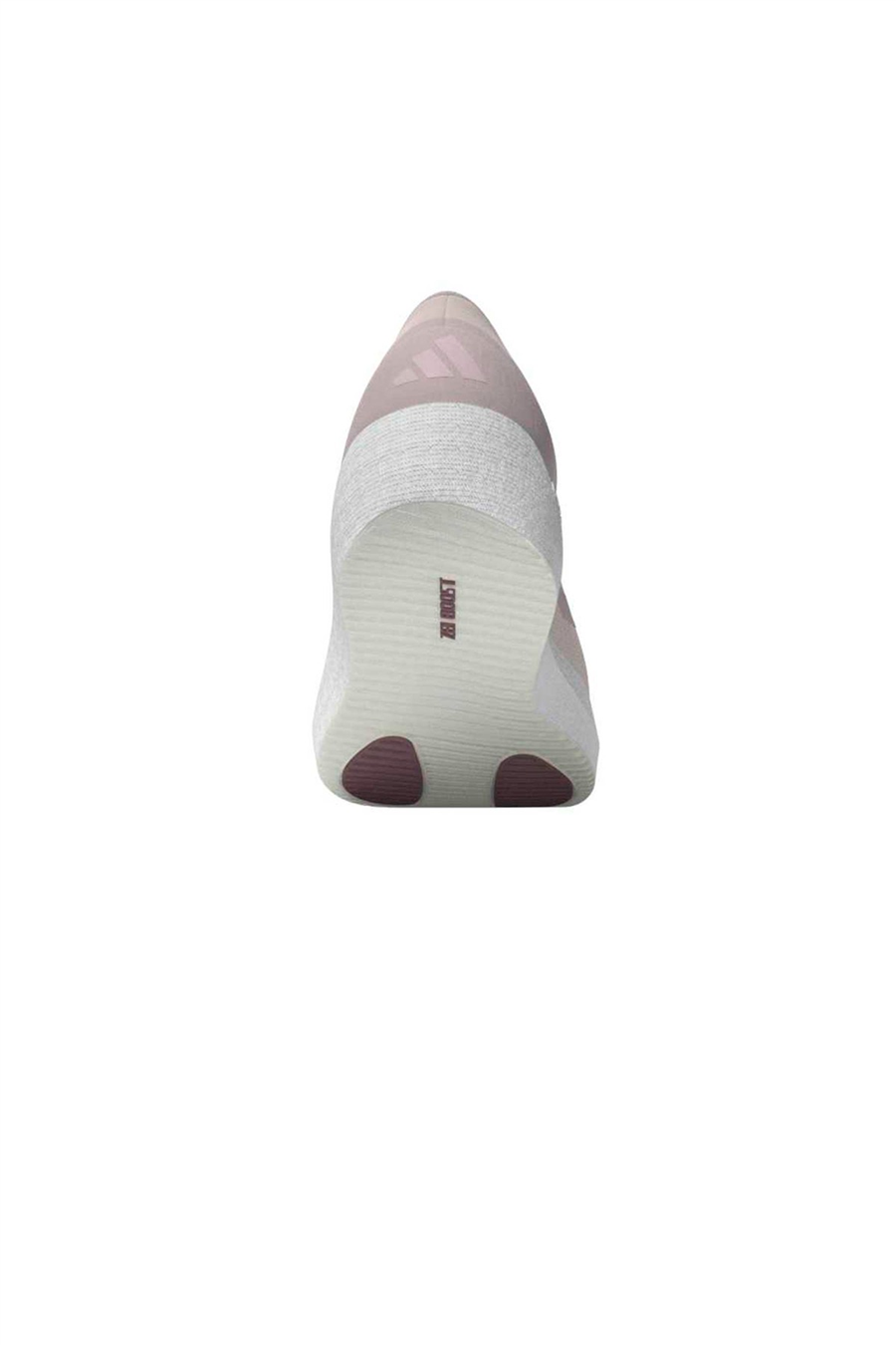 adidas Kadın Koşu Ayakkabısı ZENBOOST W KK2099