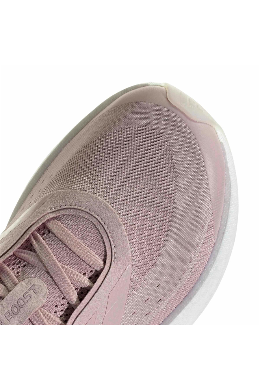 adidas Kadın Koşu Ayakkabısı ZENBOOST W KK2099