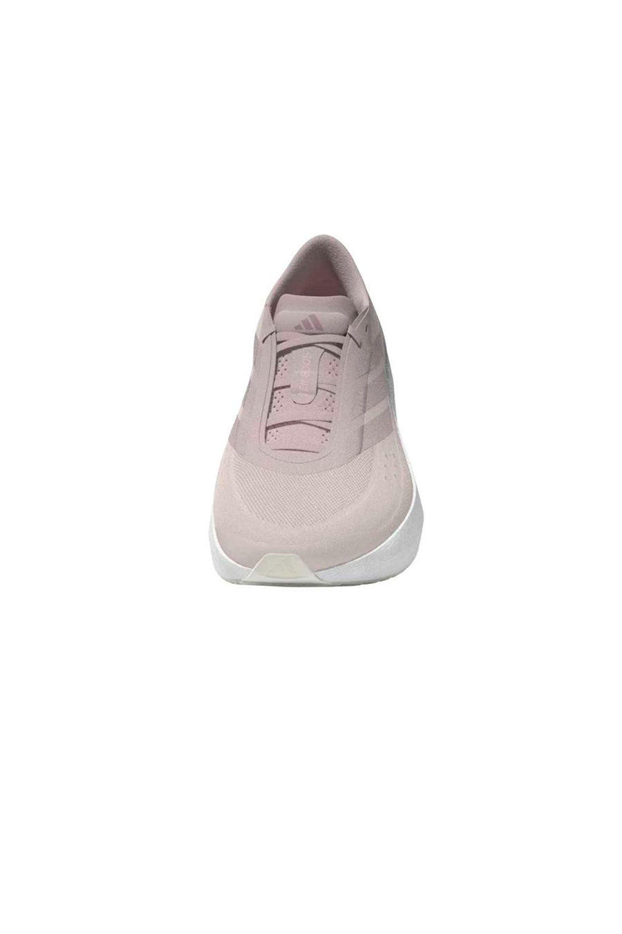 adidas Kadın Koşu Ayakkabısı ZENBOOST W KK2099