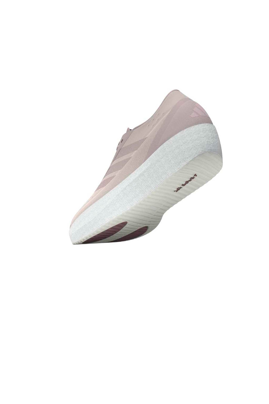 adidas Kadın Koşu Ayakkabısı ZENBOOST W KK2099