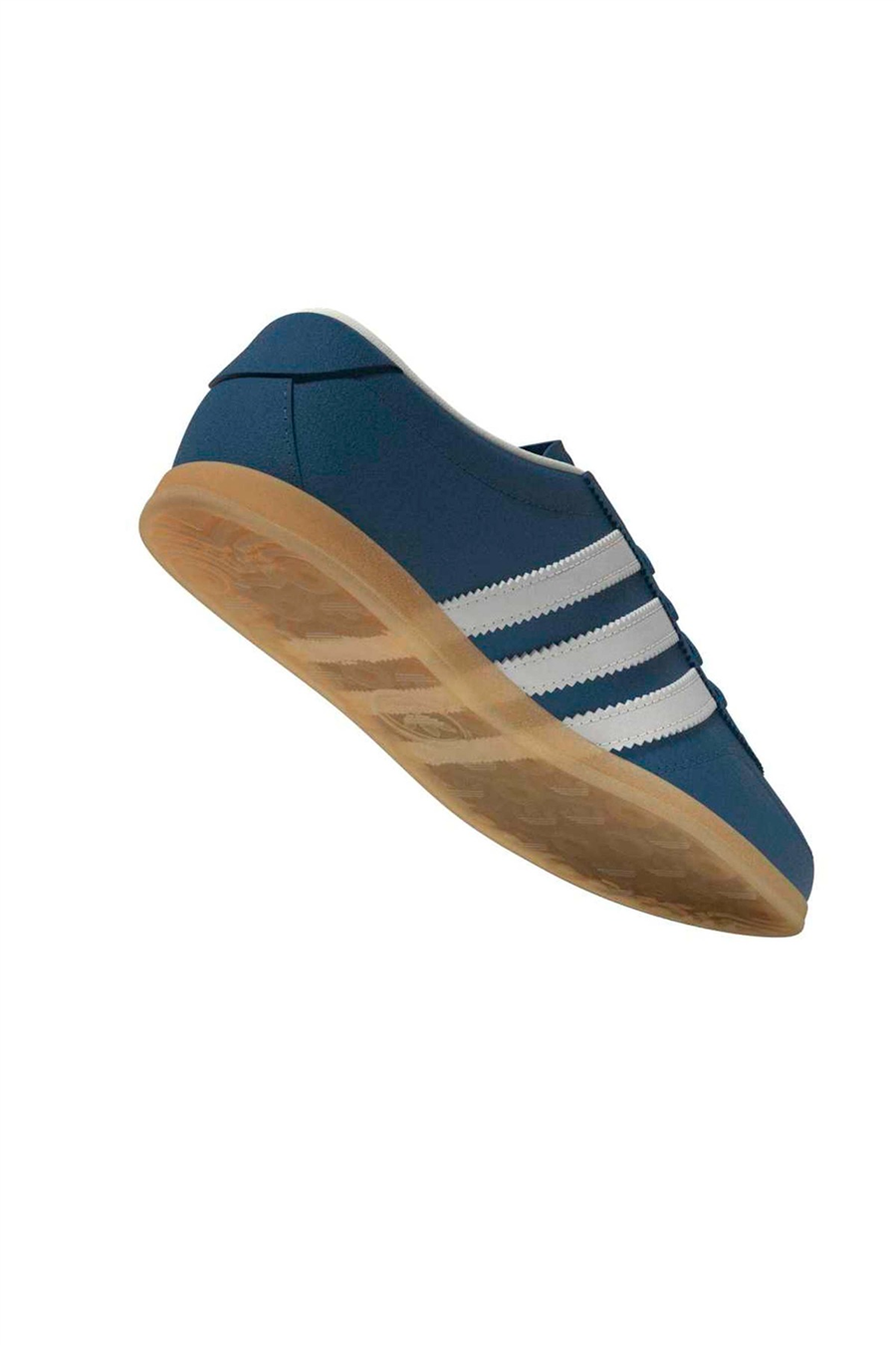 adidas Kadın  Mavi  Sneaker GAZELLE LO PRO W IH6941