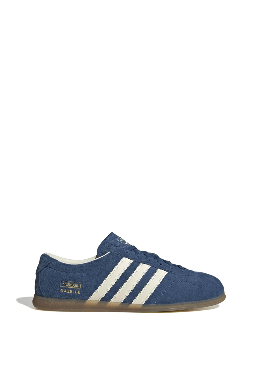 adidas Kadın  Mavi  Sneaker GAZELLE LO PRO W IH6941