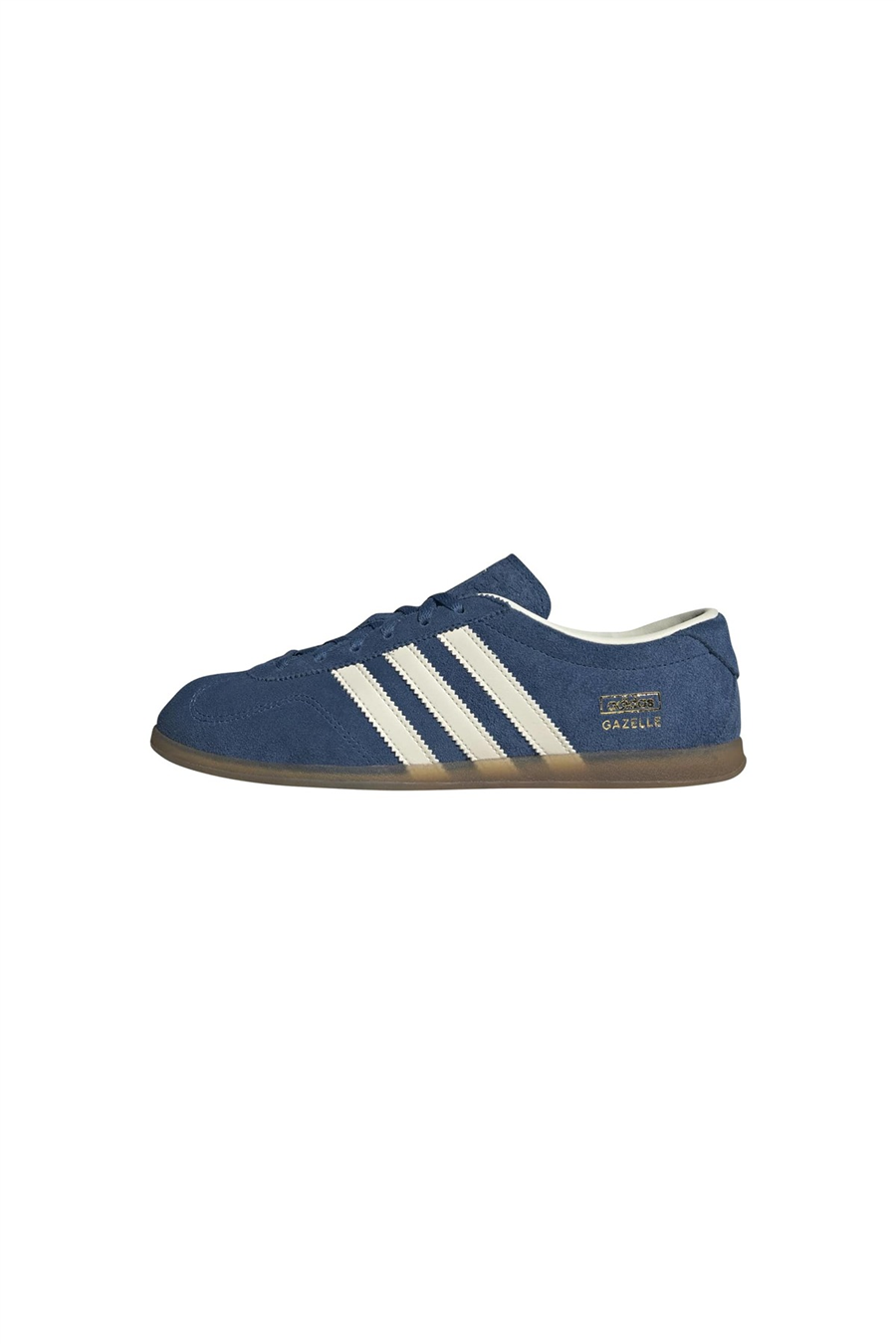 adidas Kadın  Mavi  Sneaker GAZELLE LO PRO W IH6941