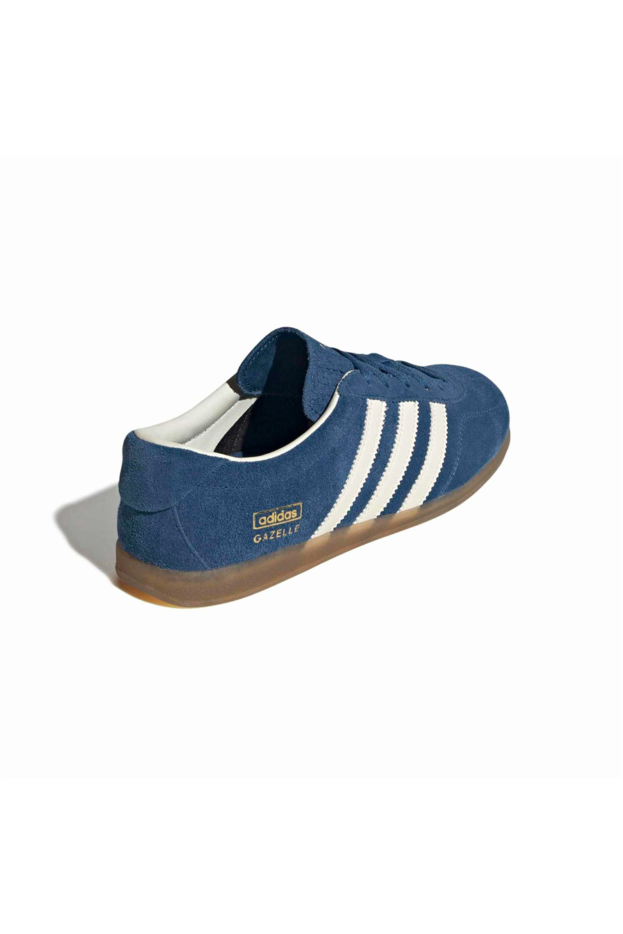 adidas Kadın  Mavi  Sneaker GAZELLE LO PRO W IH6941