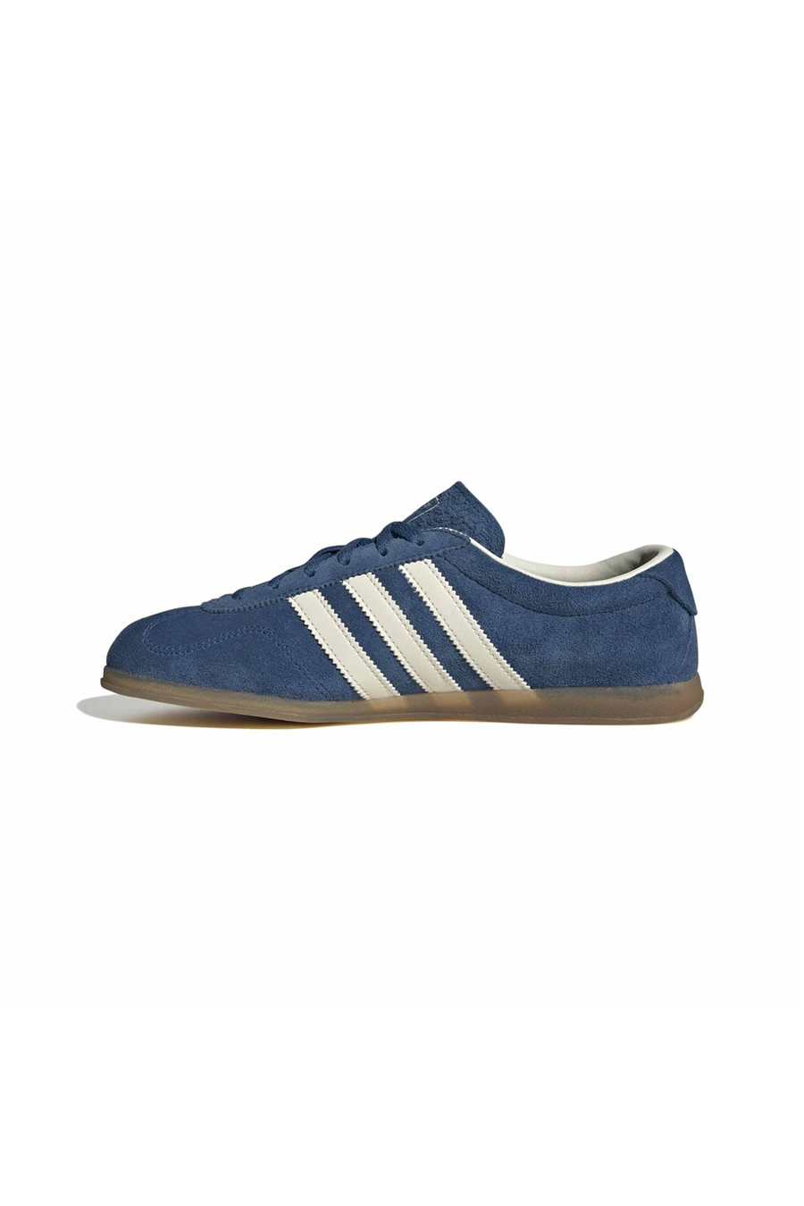 adidas Kadın  Mavi  Sneaker GAZELLE LO PRO W IH6941