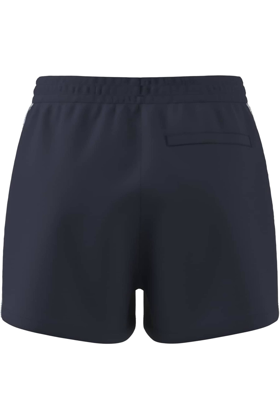 adidas Kadın  Mavi  Şort SHORTS KY3168