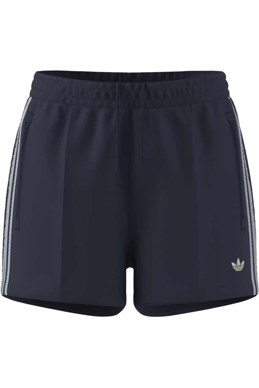 adidas Kadın  Mavi  Şort SHORTS KY3168
