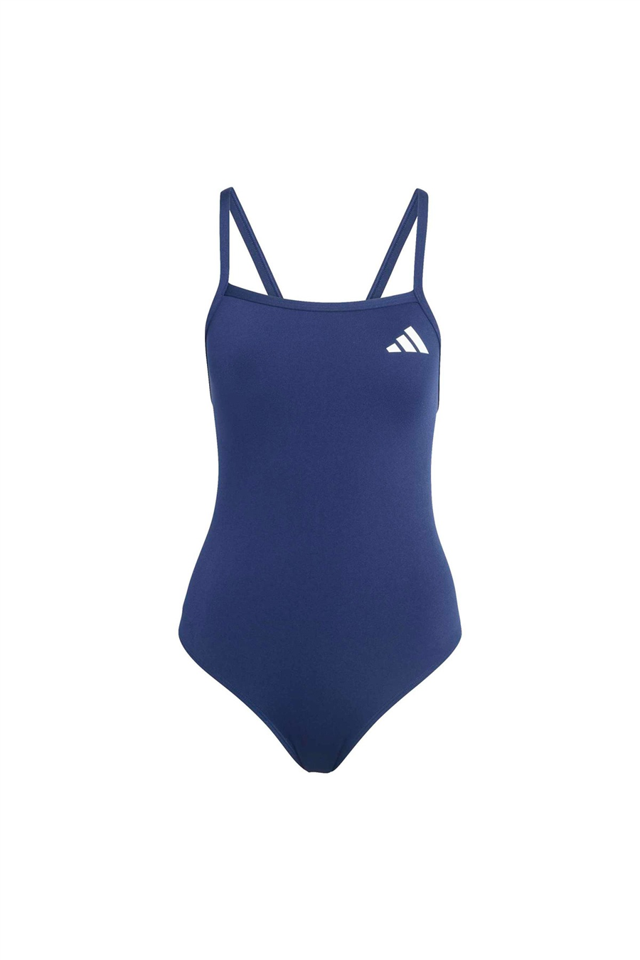 adidas Kadın Mayo ESS THSTRP SUIT KT0520