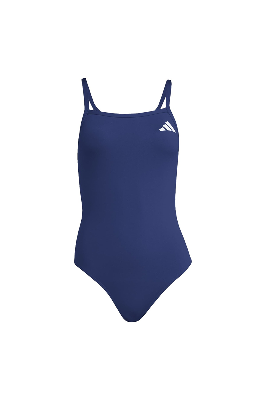 adidas Kadın Mayo ESS THSTRP SUIT KT0520