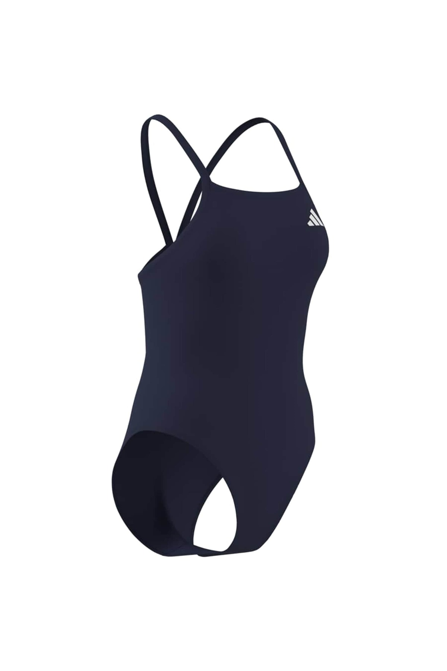 adidas Kadın Mayo ESS THSTRP SUIT KT0520