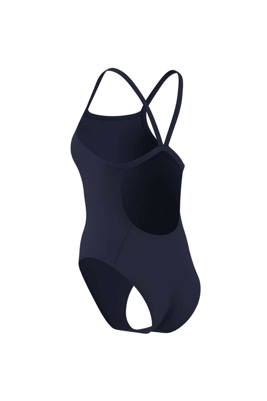 adidas Kadın Mayo ESS THSTRP SUIT KT0520