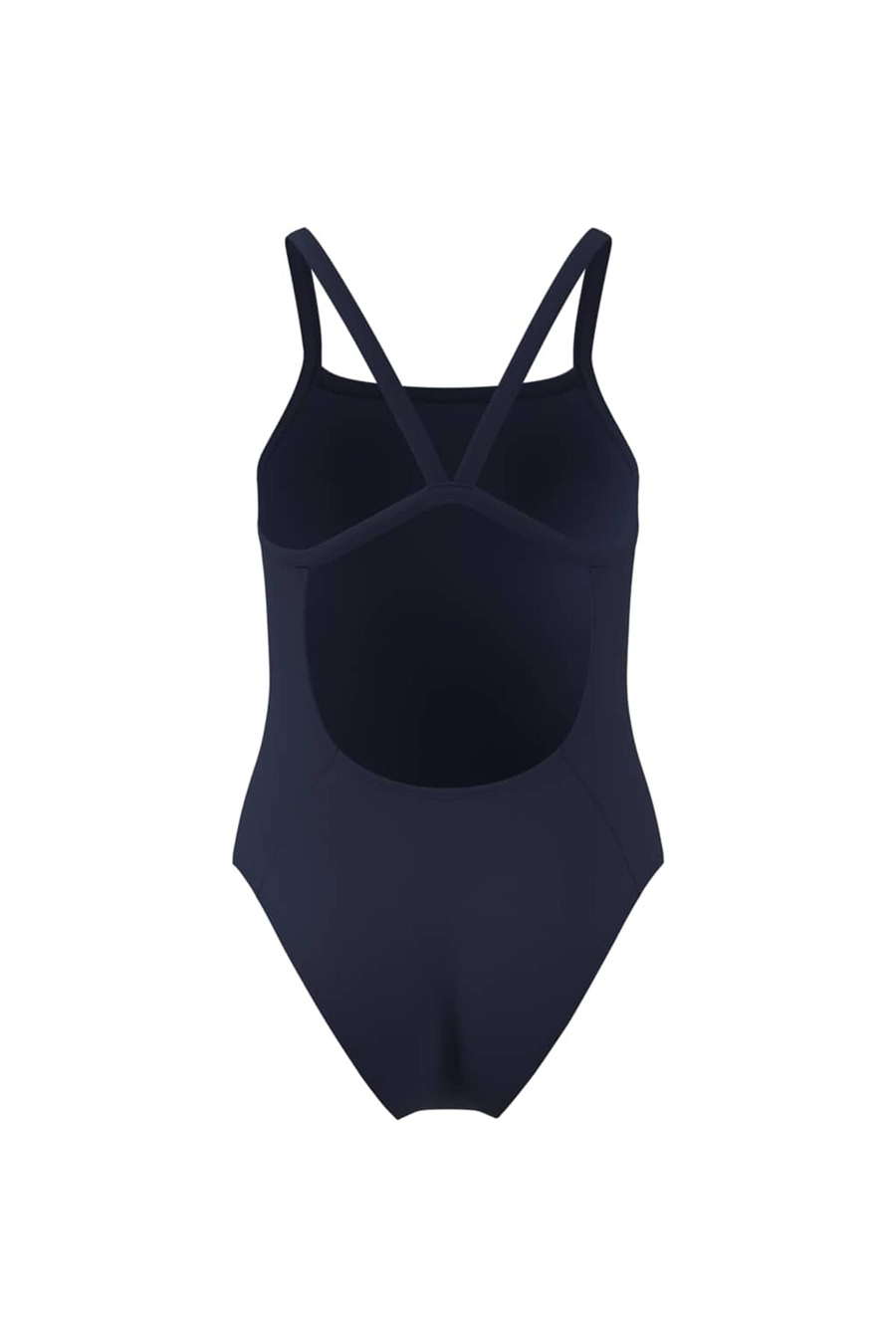 adidas Kadın Mayo ESS THSTRP SUIT KT0520
