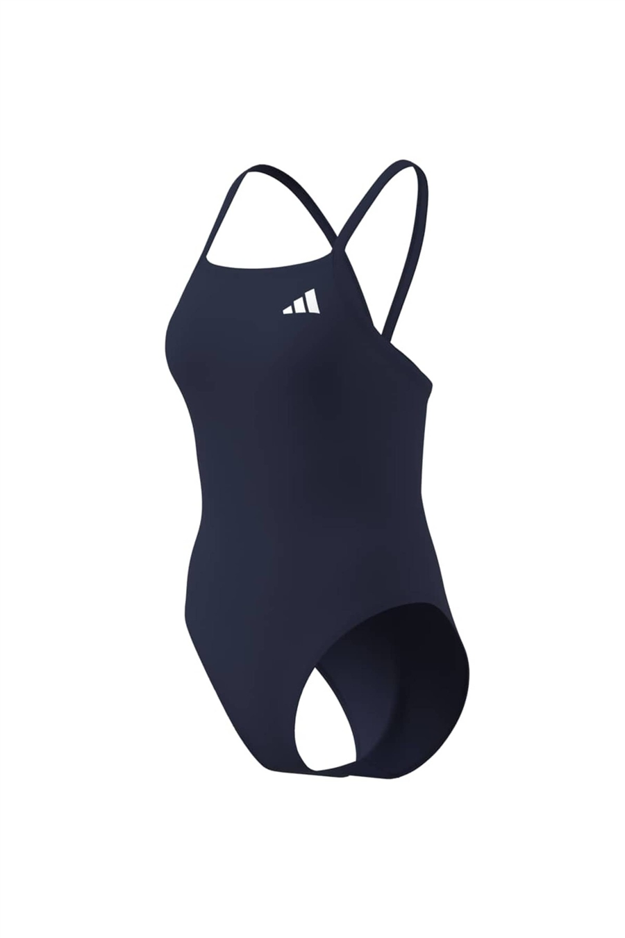 adidas Kadın Mayo ESS THSTRP SUIT KT0520