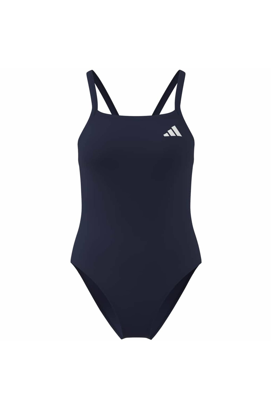 adidas Kadın Mayo ESS THSTRP SUIT KT0520