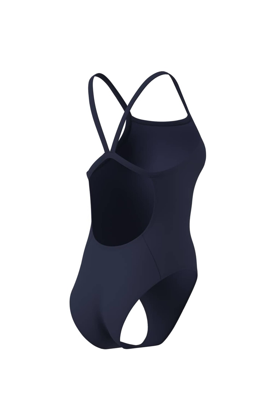 adidas Kadın Mayo ESS THSTRP SUIT KT0520