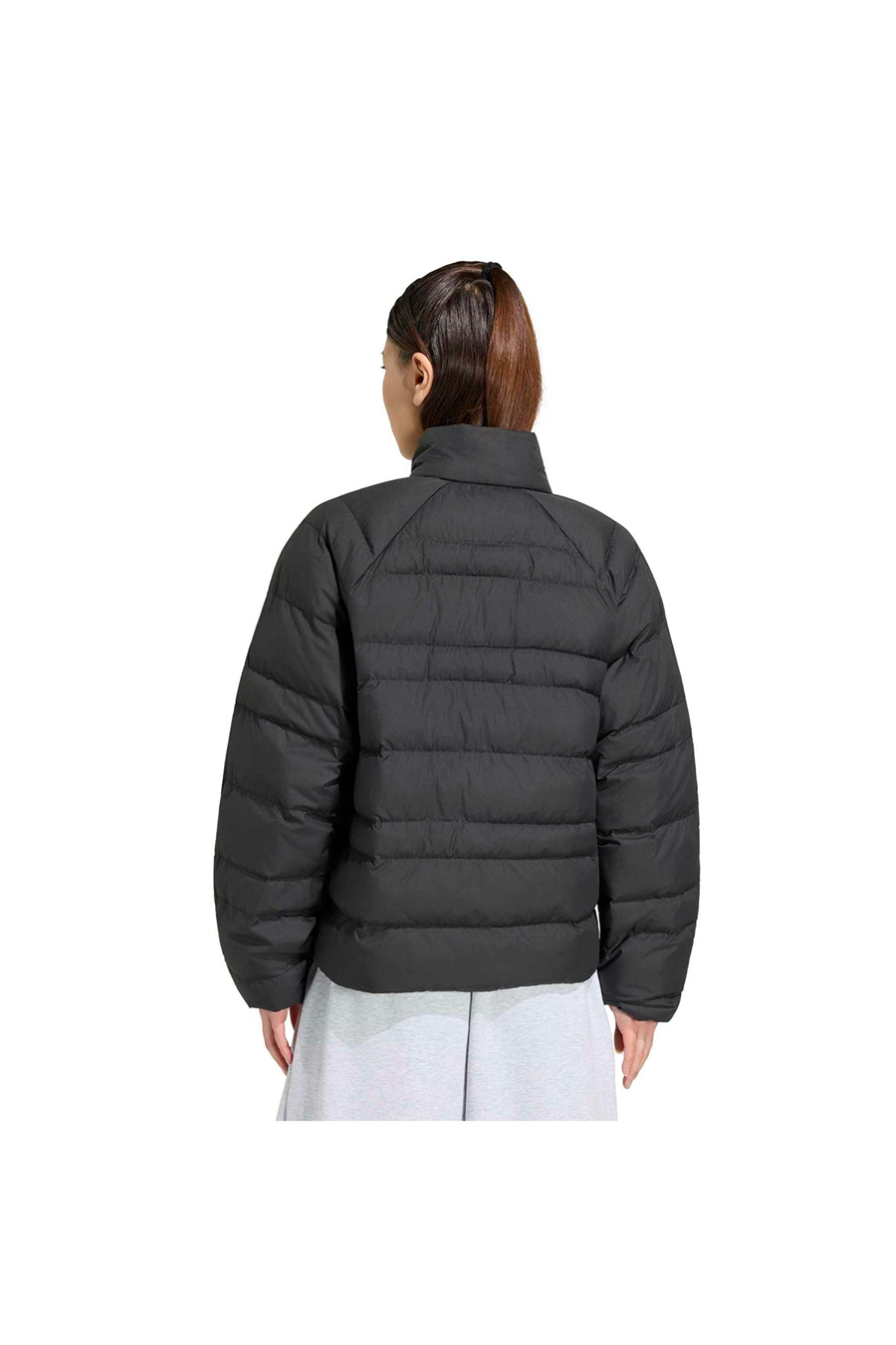 adidas Kadın Mont W ESS SD LT P J KF2715