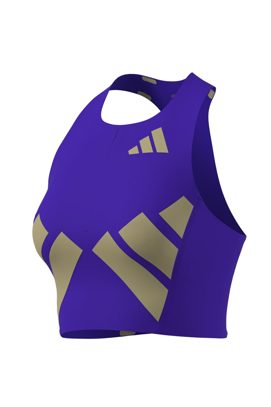 adidas Kadın  Mor  Atlet RTR CRP TNK W KA6124