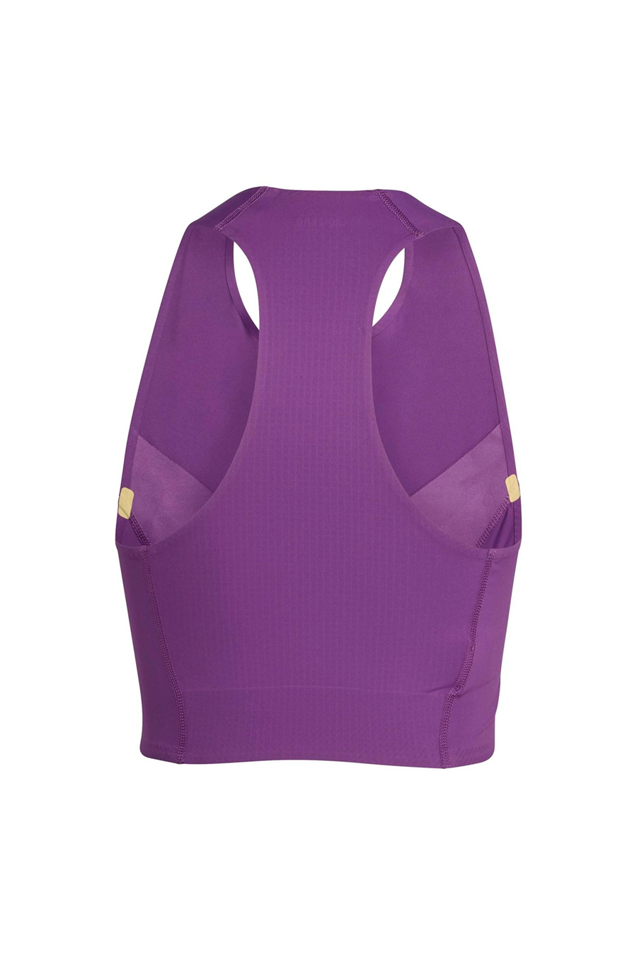 adidas Kadın  Mor  Atlet RTR CRP TNK W KA6124