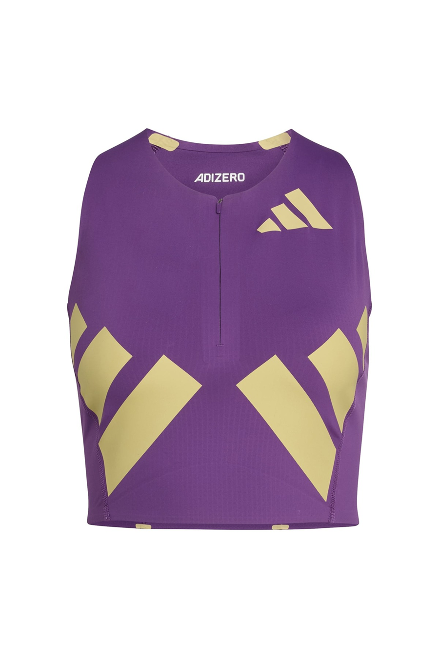 adidas Kadın  Mor  Atlet RTR CRP TNK W KA6124