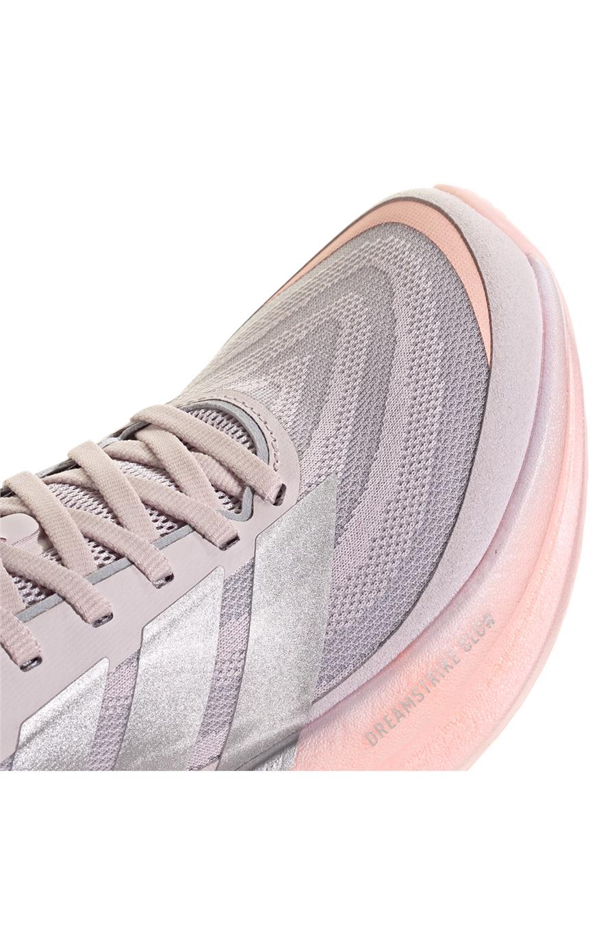 adidas Kadın  Mor  Koşu Ayakkabısı SUPERNOVA GLIDE W KJ8774