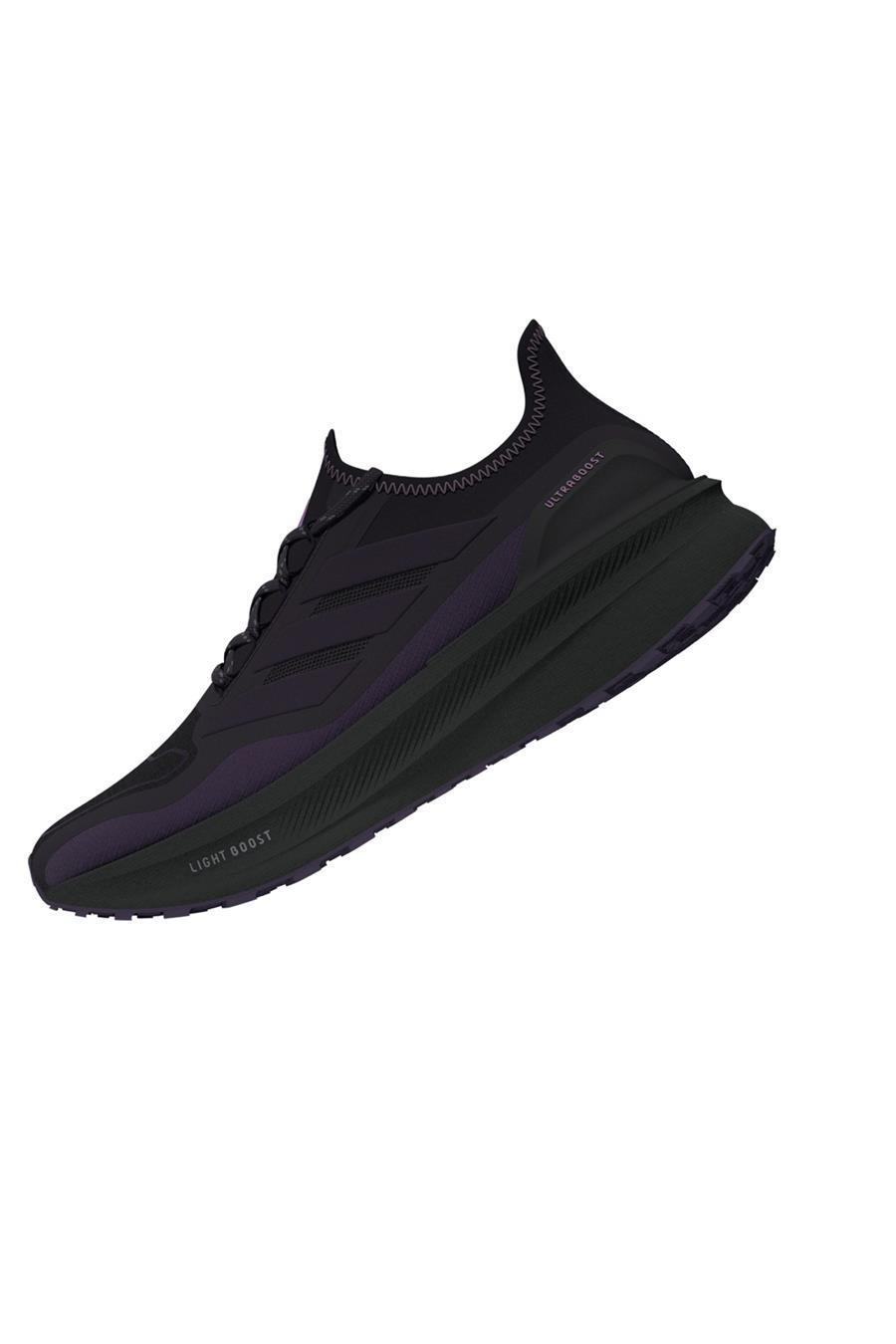 adidas Kadın  Mor  Koşu Ayakkabısı ULTRABOOST 5 GTX W JQ2955