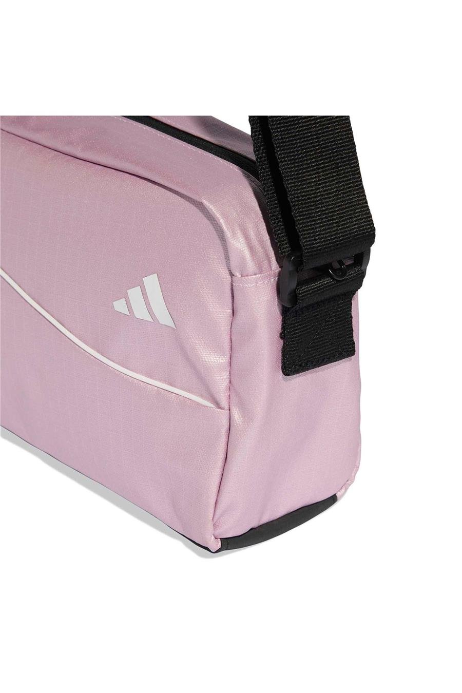adidas  Kadın Mor  Omuz Çantası ADIDAS GL BAG KC6813