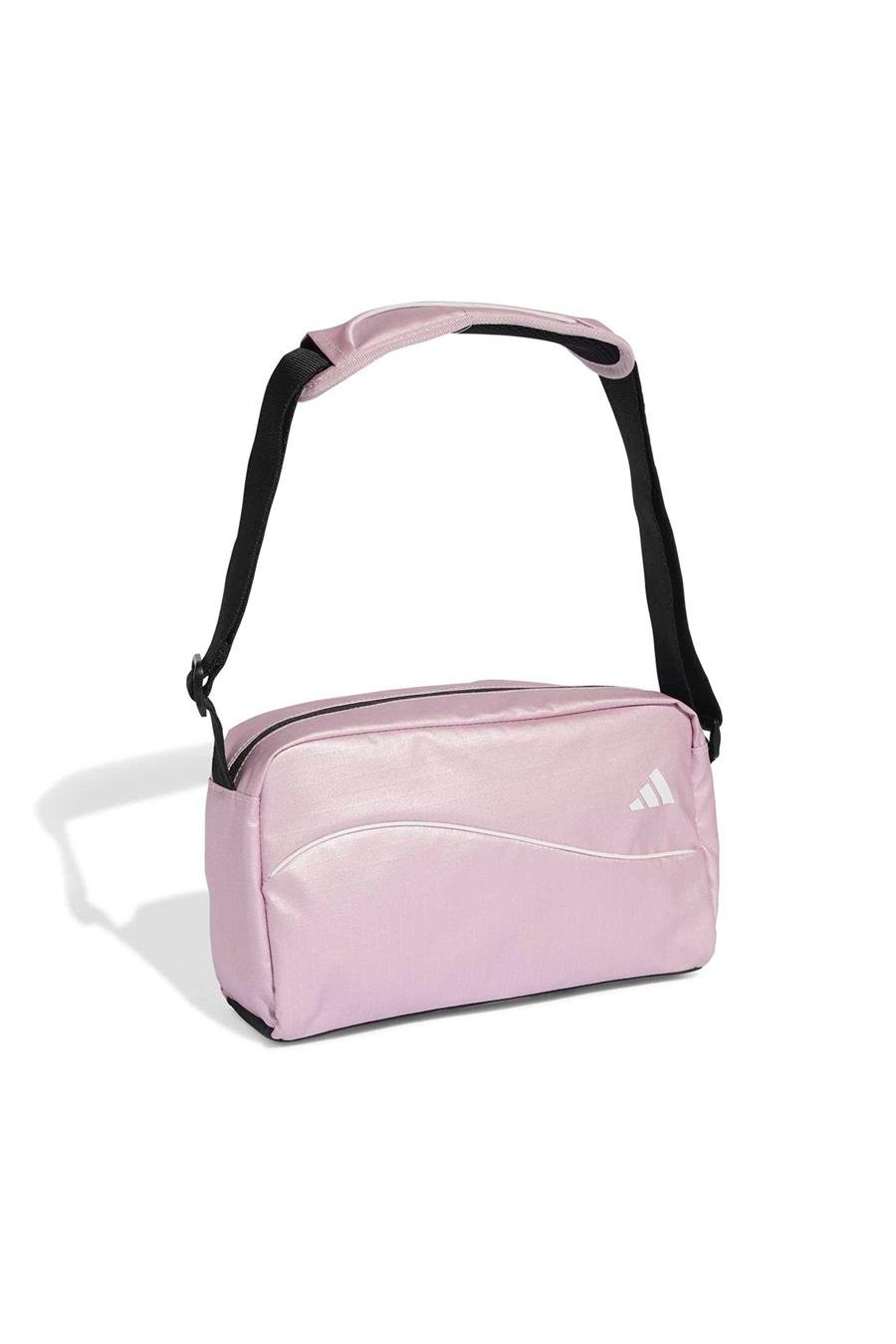 adidas  Kadın Mor  Omuz Çantası ADIDAS GL BAG KC6813