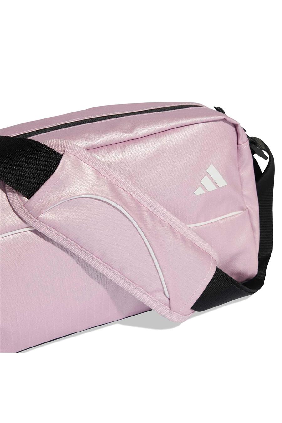 adidas  Kadın Mor  Omuz Çantası ADIDAS GL BAG KC6813