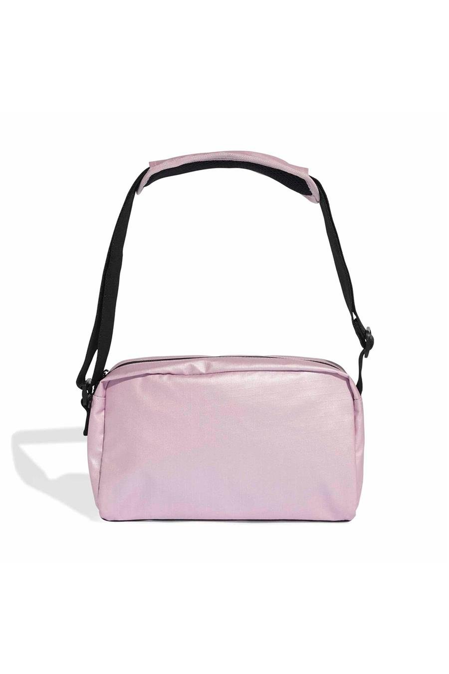 adidas  Kadın Mor  Omuz Çantası ADIDAS GL BAG KC6813