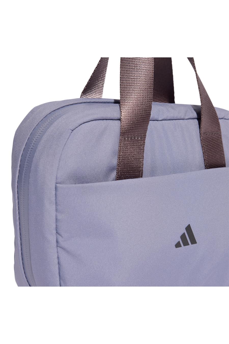 adidas Kadın  Mor  Omuz Çantası HIIT POUCH JN0864