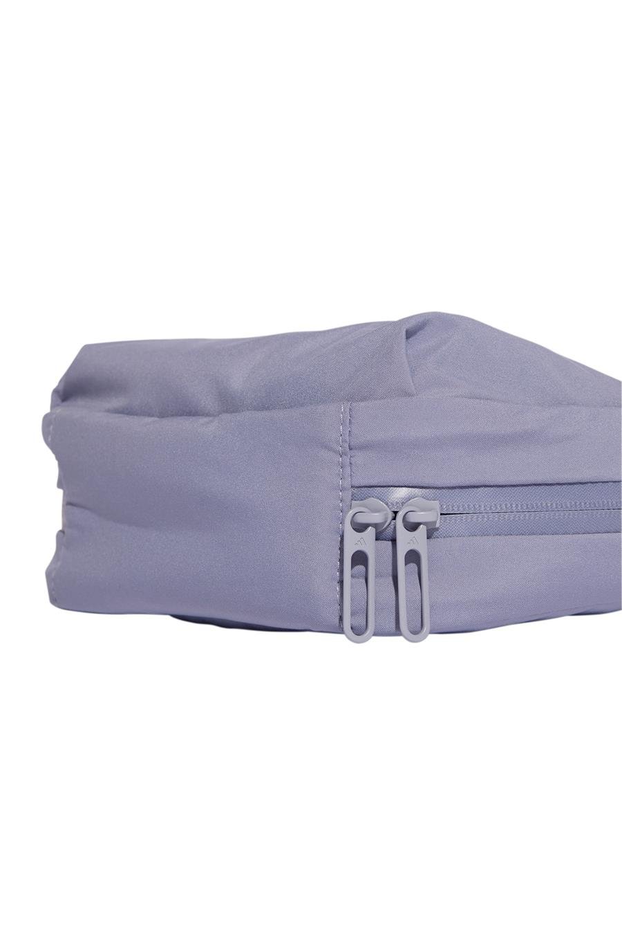 adidas Kadın  Mor  Omuz Çantası HIIT POUCH JN0864