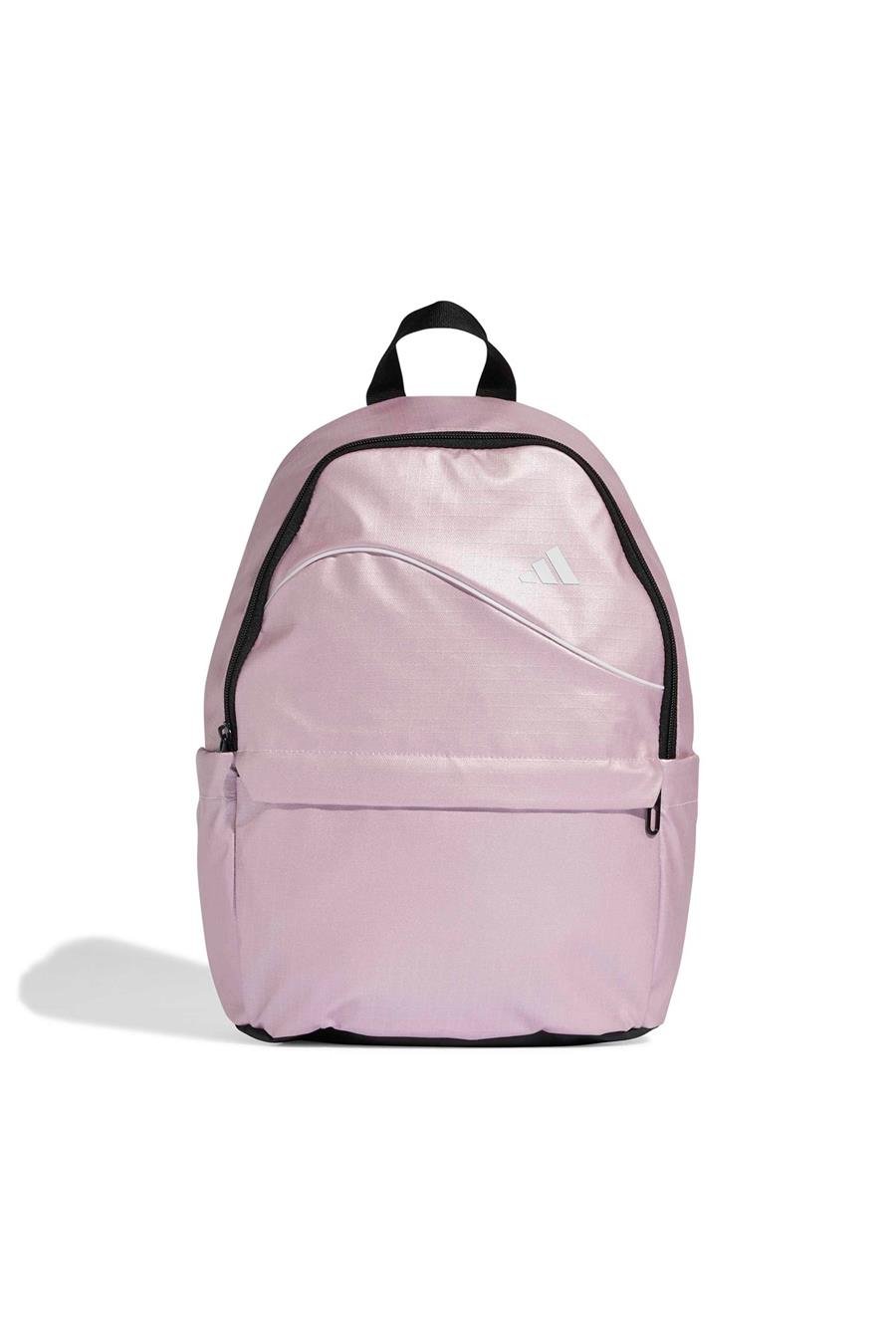 adidas Kadın  Mor  Sırt Çantası ADIDAS GL BP KC6814