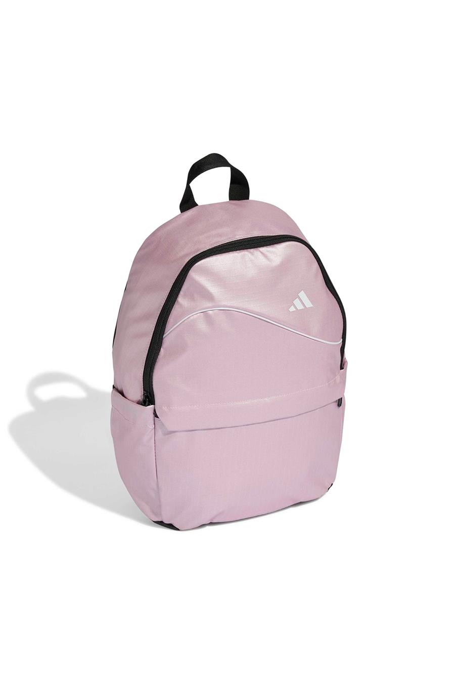 adidas Kadın  Mor  Sırt Çantası ADIDAS GL BP KC6814