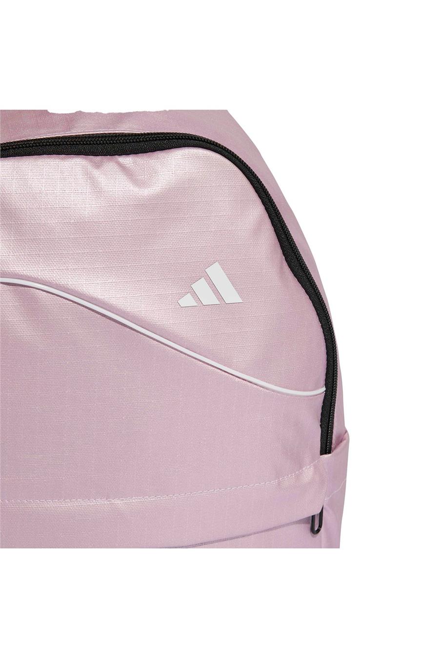 adidas Kadın  Mor  Sırt Çantası ADIDAS GL BP KC6814