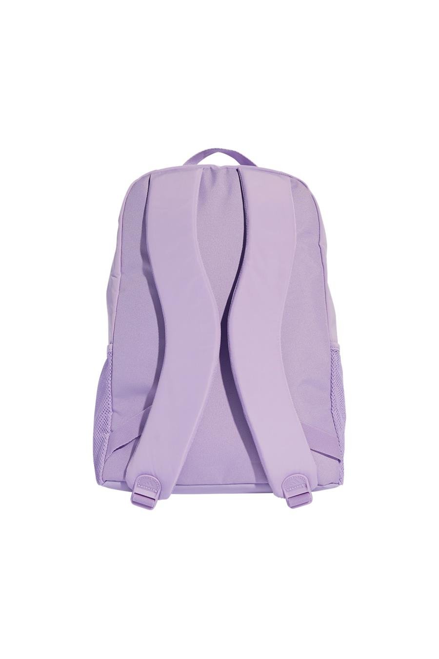 adidas Kadın  Mor  Sırt Çantası ADIDAS SP BP JM2737