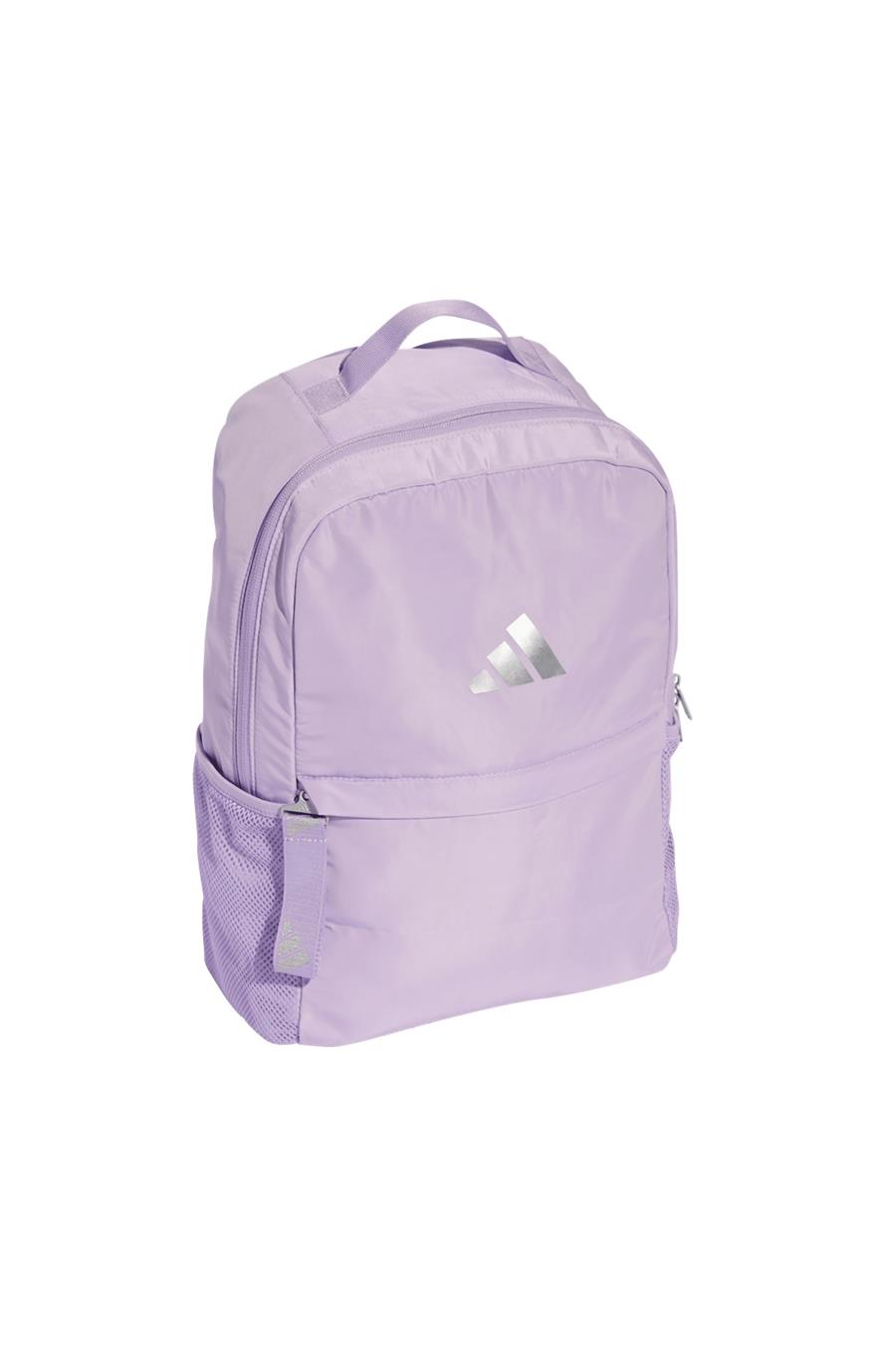 adidas Kadın  Mor  Sırt Çantası ADIDAS SP BP JM2737