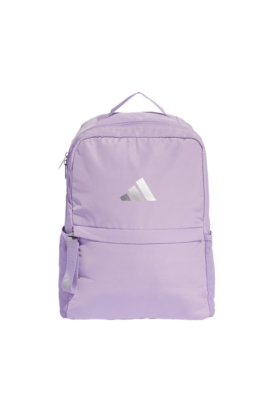 adidas Kadın  Mor  Sırt Çantası ADIDAS SP BP JM2737