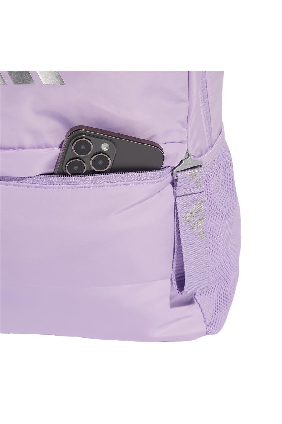 adidas Kadın  Mor  Sırt Çantası ADIDAS SP BP JM2737