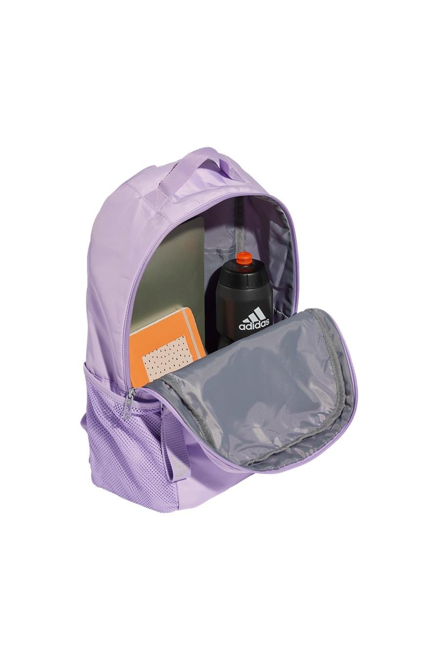 adidas Kadın  Mor  Sırt Çantası ADIDAS SP BP JM2737