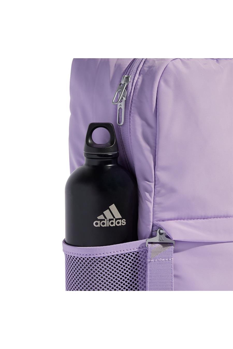 adidas Kadın  Mor  Sırt Çantası ADIDAS SP BP JM2737