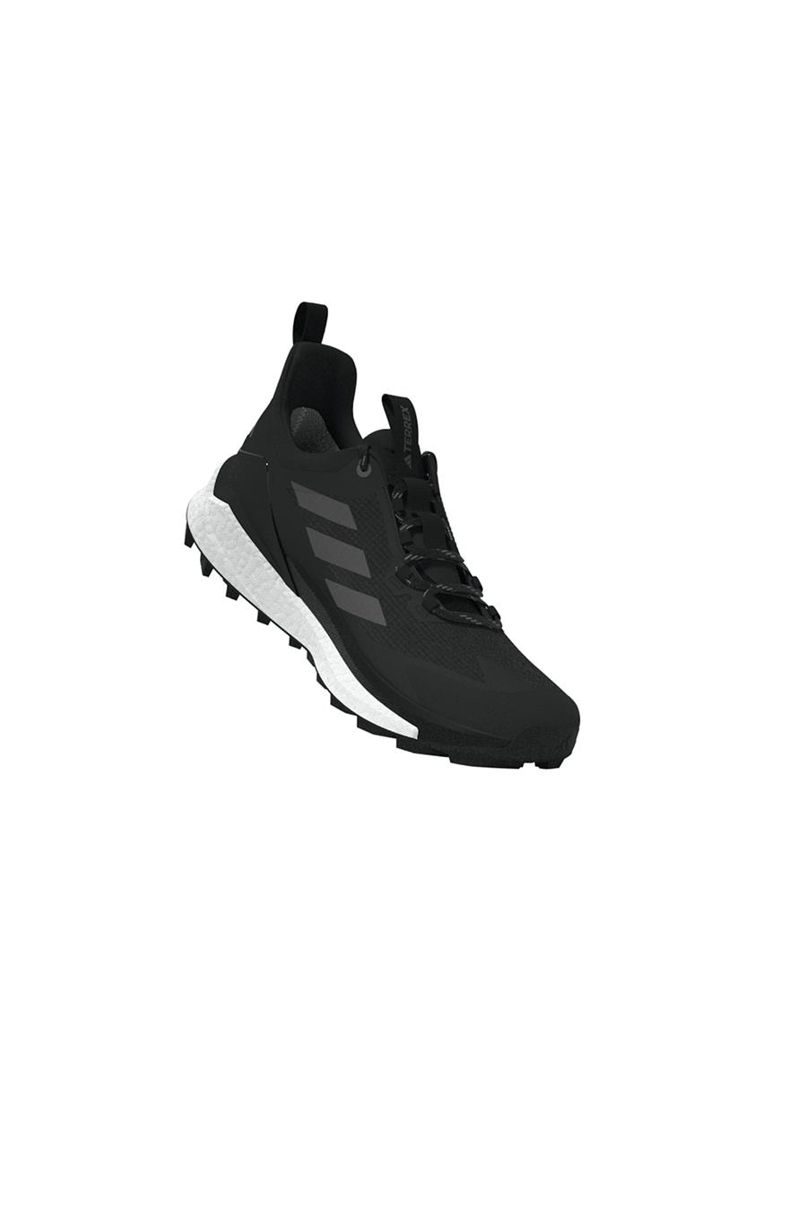 adidas Kadın Outdoor Ayakkabı IG3200