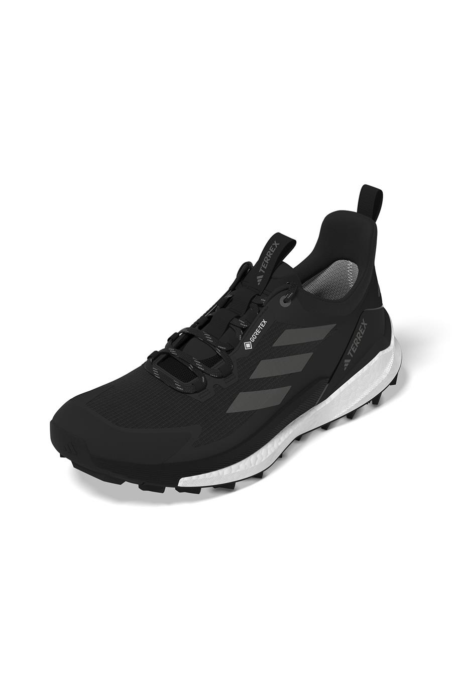 adidas Kadın Outdoor Ayakkabı IG3200