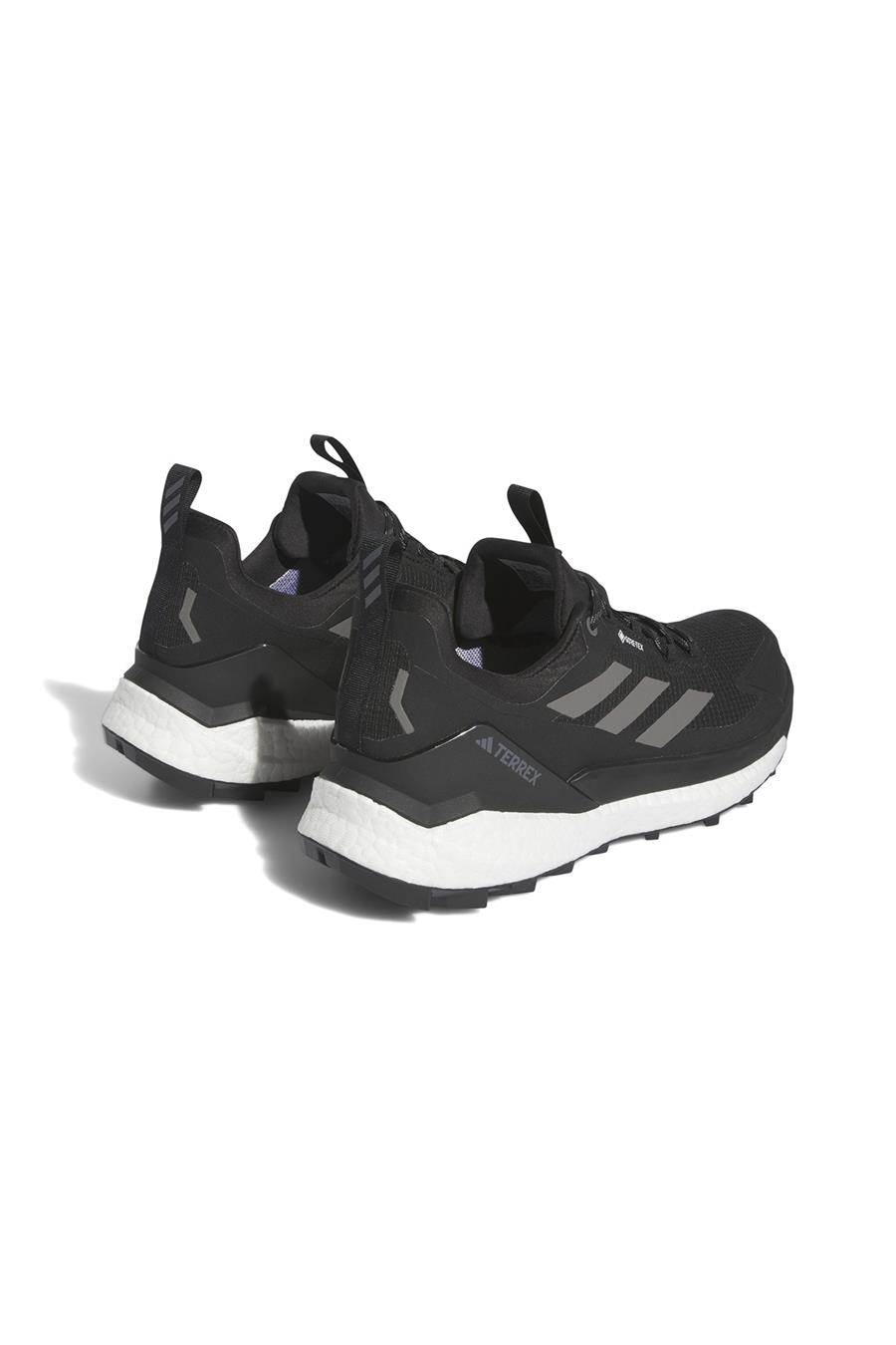 adidas Kadın Outdoor Ayakkabı IG3200