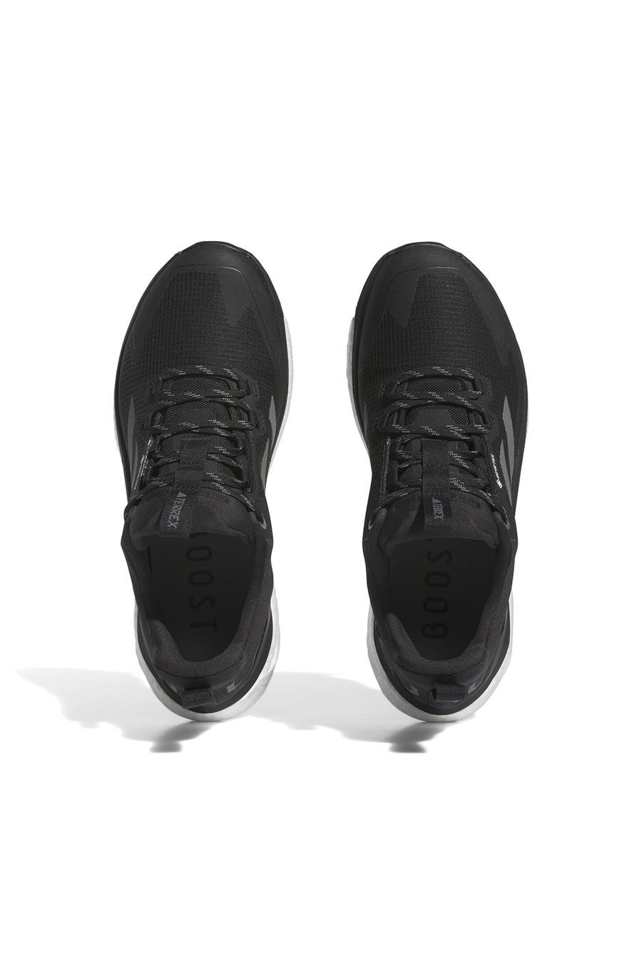 adidas Kadın Outdoor Ayakkabı IG3200