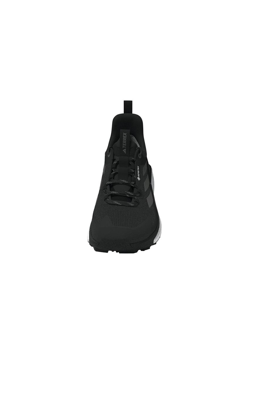 adidas Kadın Outdoor Ayakkabı IG3200