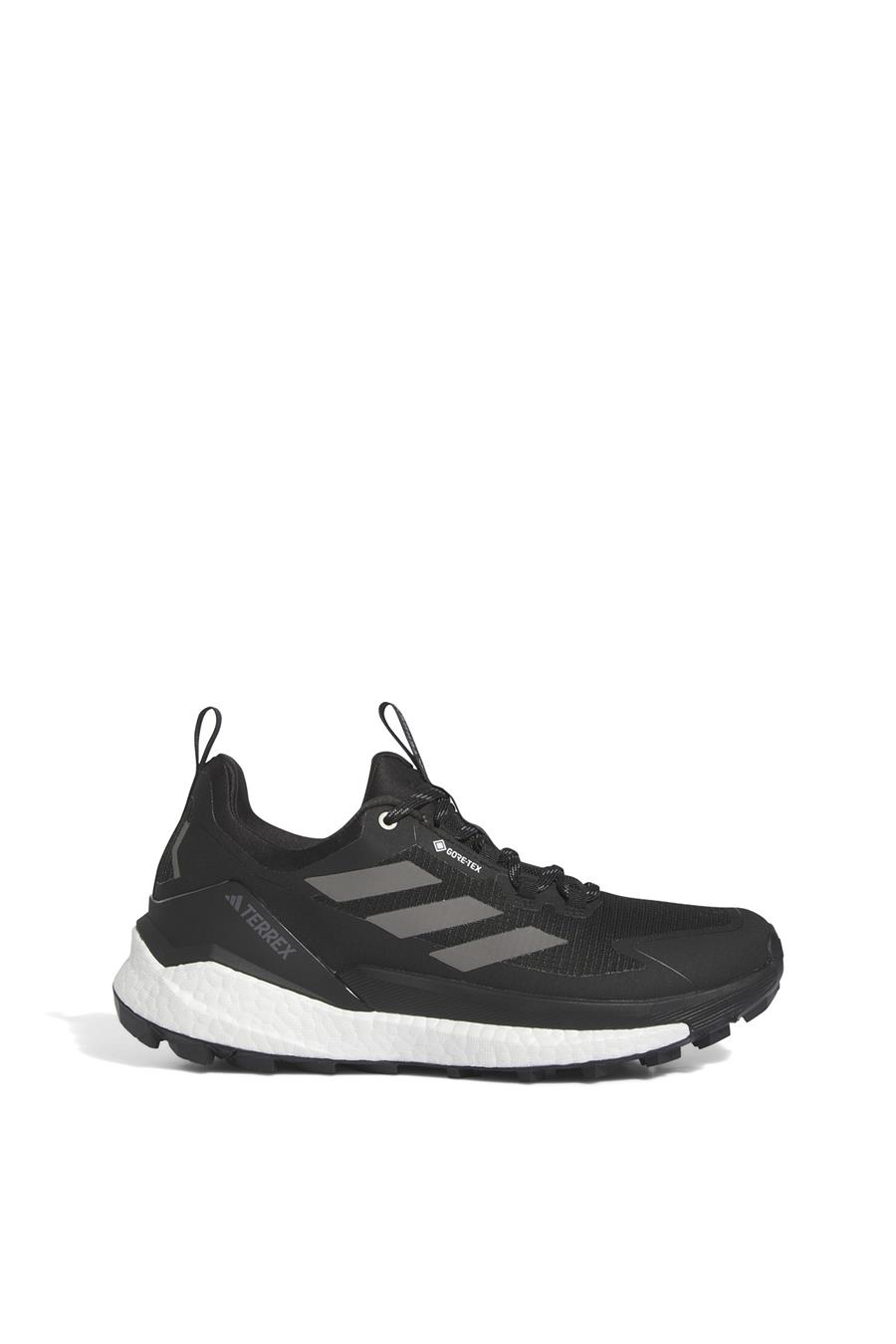 adidas Kadın Outdoor Ayakkabı IG3200