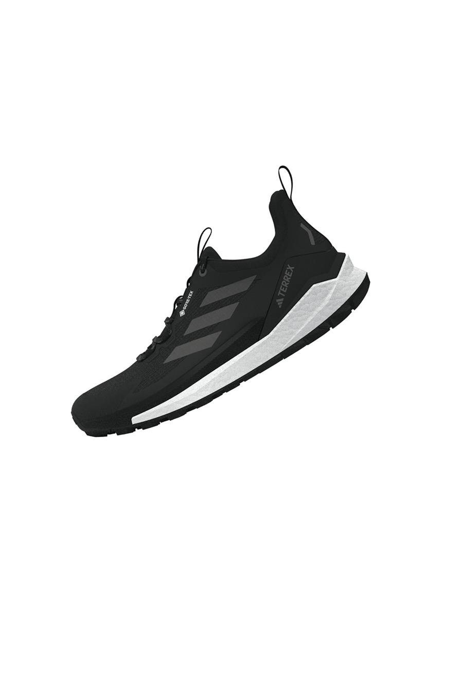 adidas Kadın Outdoor Ayakkabı IG3200