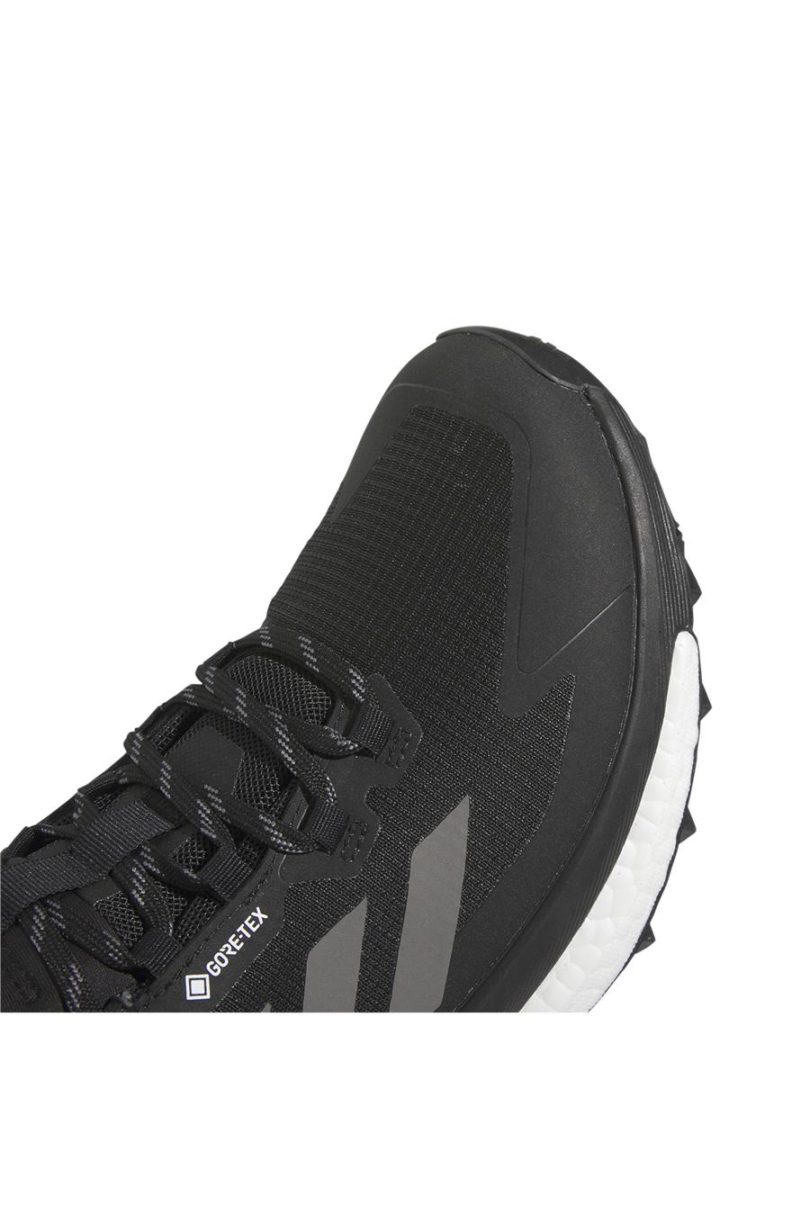 adidas Kadın Outdoor Ayakkabı IG3200