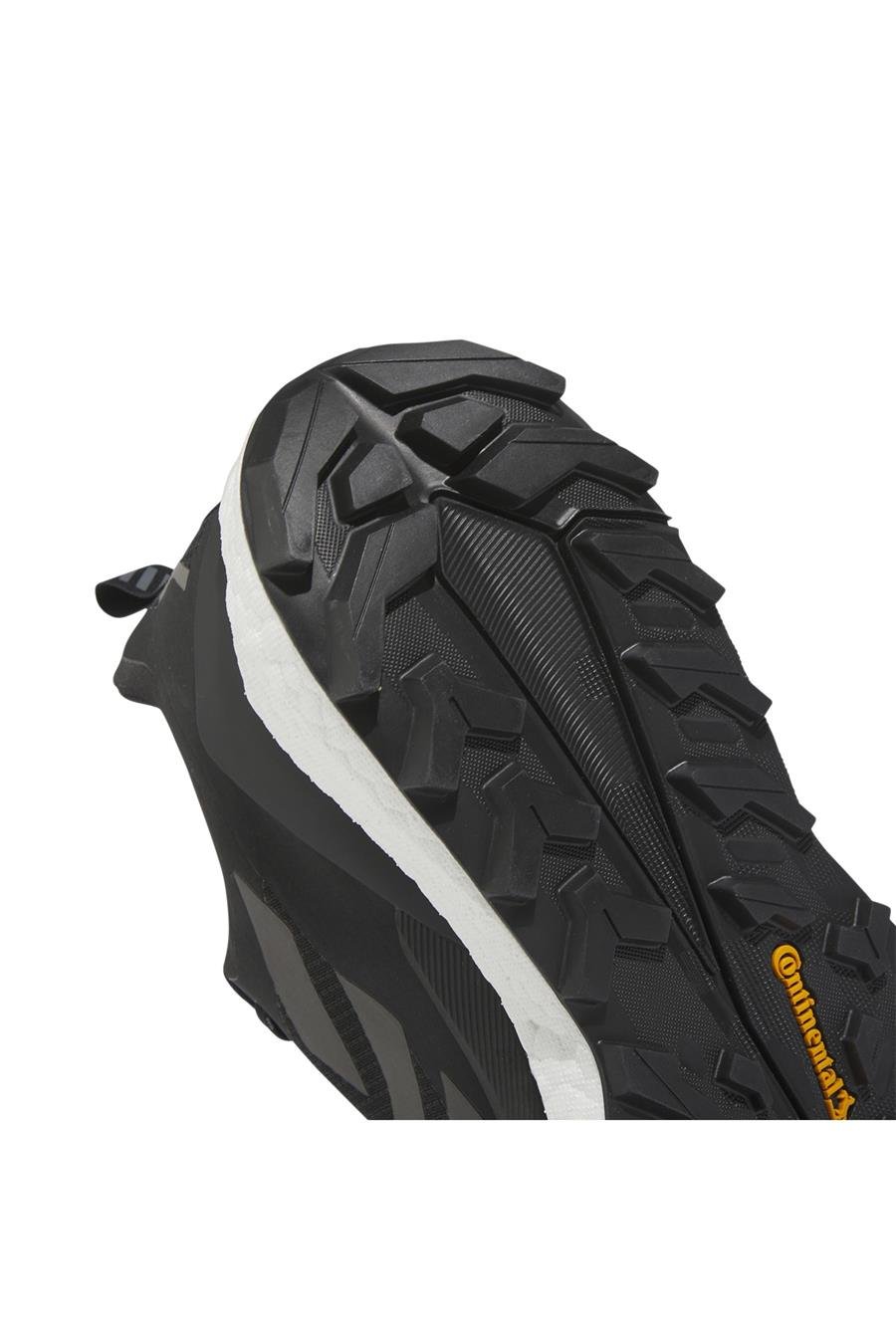 adidas Kadın Outdoor Ayakkabı IG3200