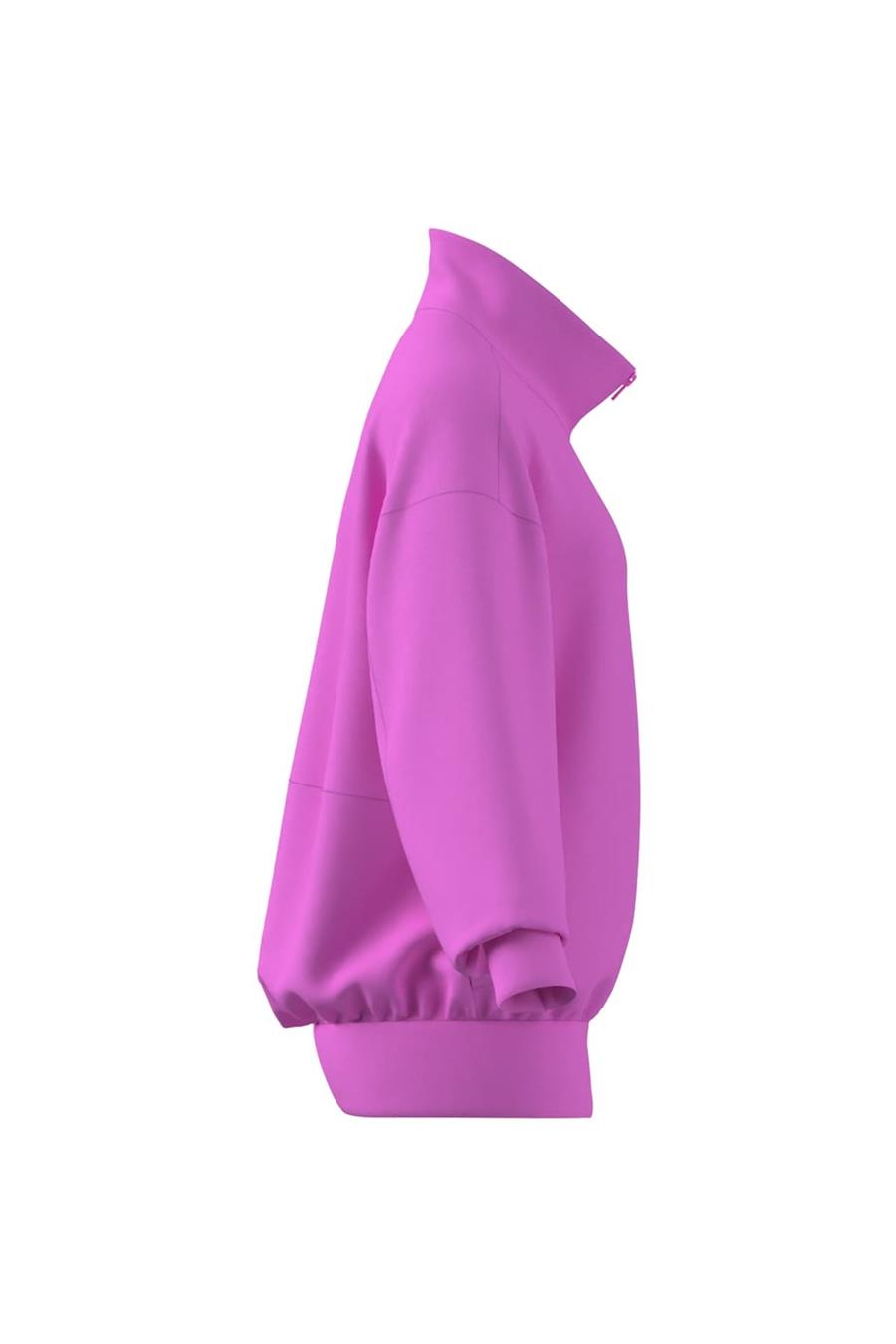 adidas Kadın  Pembe  Ceket W ALL SZN SL FZ KA7024